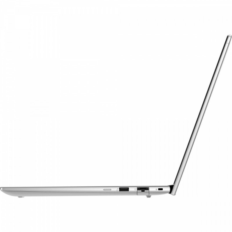 HP Inc. Notebook ProBook 445 G11 Ryzen 5 7535U 512GB^16GB^W11P^14.0 A38DRET