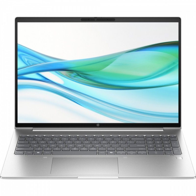 HP Inc. Notebook ProBook 460 G11 U7-155U 512GB^16GB^W11P^16.0 A38DPET