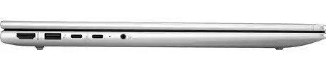 HP Inc. Notebook ProBook 460 G11 U7-155H 512GB^16GB^W11P^16.0   A38DQET