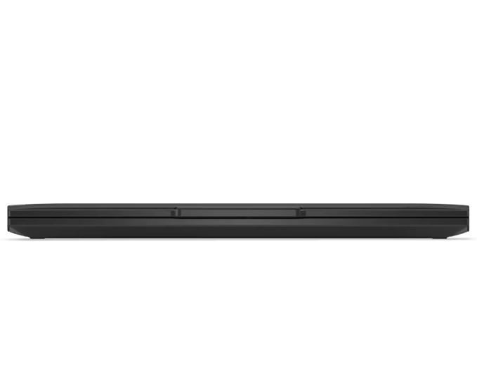 Lenovo Notebook ThinkPad T16 G3 21MN008CPB W11Pro Ultra 5 125U^16GB^512GGB^INT^16.0 WUXGA^Black^3YRS Premier Support + CO2 Offse