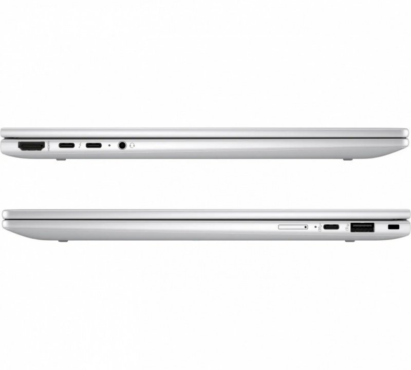 HP Inc. Notebook Elite x360 1040 G11 U7-155H 1TB^32GB^W11P^14.0 9G0X5ET