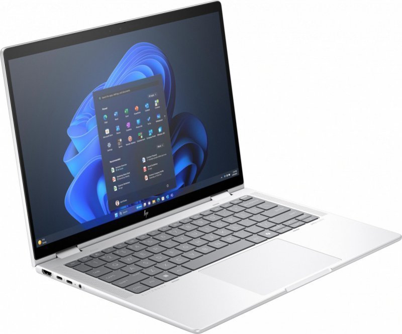 HP Inc. Notebook Elite x360 1040 G11 U7-155H 1TB^32GB^W11P^14.0 9G0X5ET