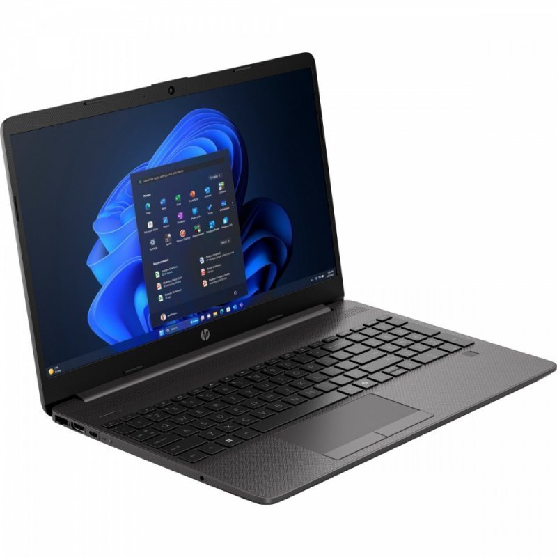 HP Inc. Notebook 250 G9 i3-1315U 512GB^16GB^W11Pro^15,6 cali AL0E4AT
