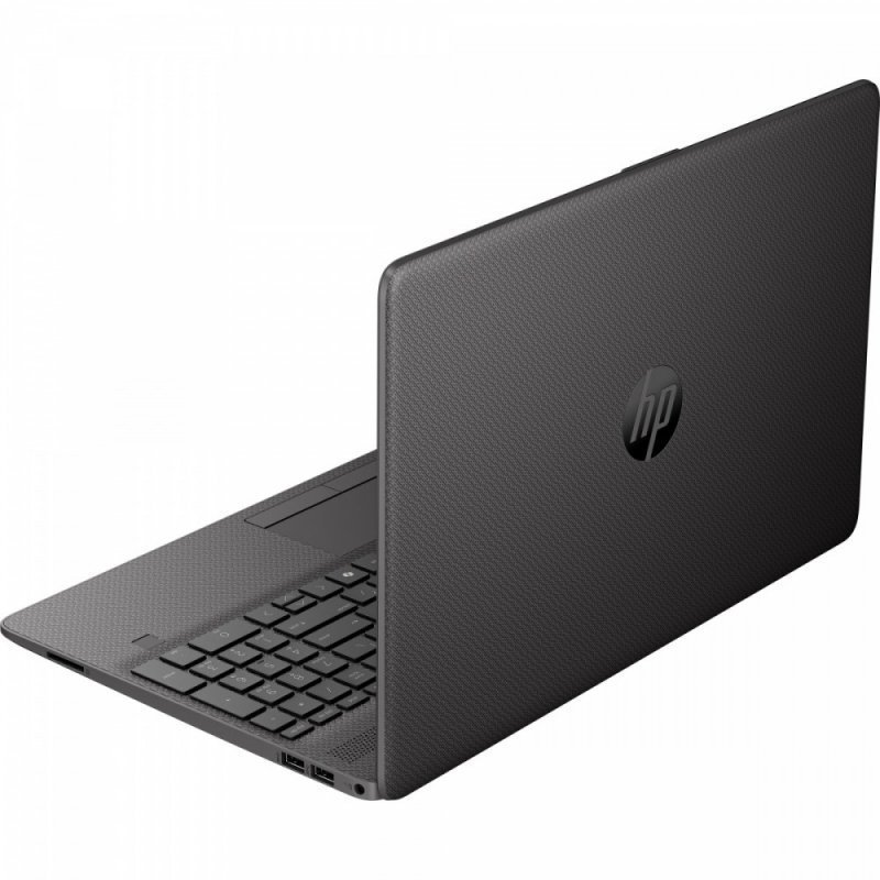 HP Inc. Notebook 250R G9 i5-1335U 512GB^16GB^W11Pro^15.6 cali AL0E5AT