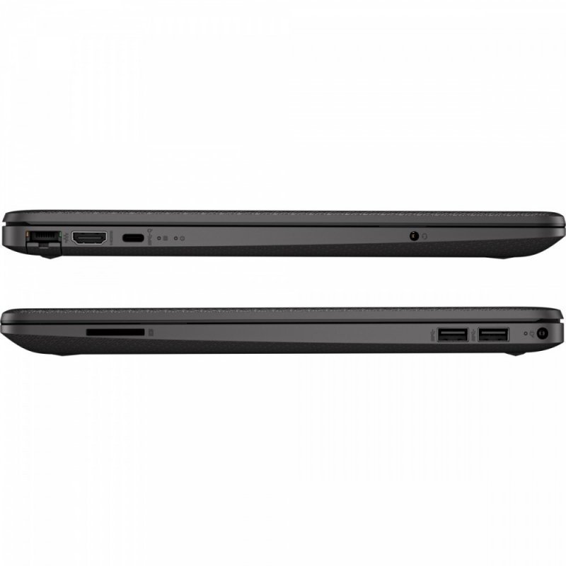 HP Inc. Notebook 250R G9 i3-1315U 512GB^16GB^W11P^15,6 cali AD1A7ET
