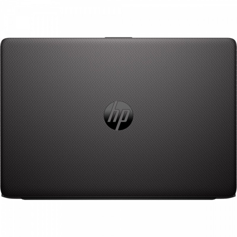 HP Inc. Notebook 250R G9 i5-1335U 512GB^16GB^W11Pro^15.6 cali AD1A6ET
