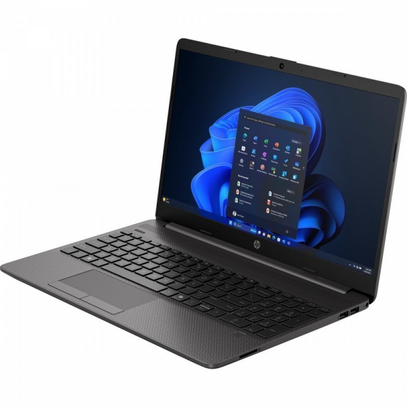 HP Inc. Notebook 250R G9 i5-1335U 512GB^16GB^W11Pro^15.6 cali AD1A6ET