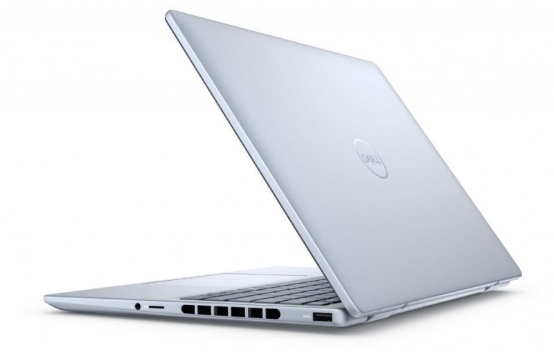 Dell Notebook Inspiron Plus 7440 Win11Pro Ultra 7 155H^16GB^1TB SSD^14.0 2.8K^Arc^FgrPr^Cam & Mic^WLAN + BT^Backlit Kb^4 Cell^3Y