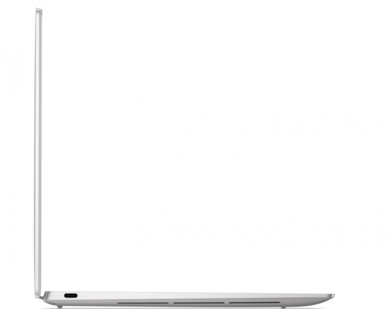 Dell Laptop XPS 13 9350 Win11Pro Ultra 7 258V^32GB^1TB^13.4 OLED Touch^UMA GPU^FgrPr^FHD^IR Cam^Mic^WLAN + BT^Backlit Kb^3 Cell^