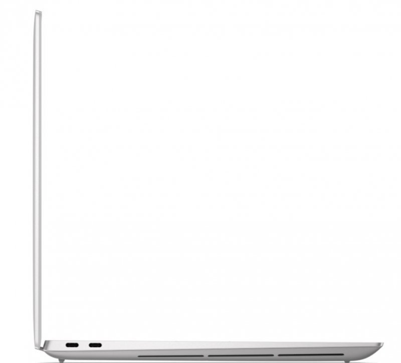 Dell Laptop XPS 16 9640 Win11Pro Ultra 9 185H^32GB^1TB SSD^16.3 OLED UHD+ Touch^GeForce RTX 4060^WLAN + BT^Backlit Kb^6 Cell^3Y