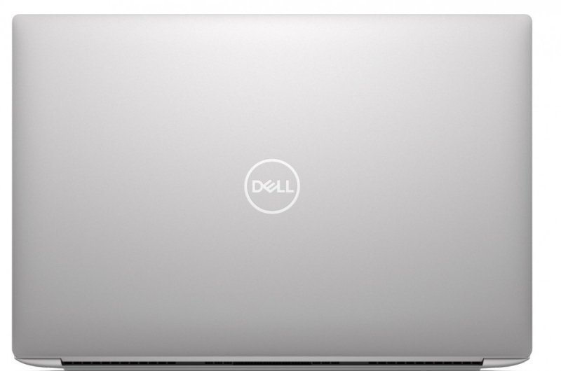 Dell Laptop XPS 16 9640 Win11Pro Ultra 9 185H^32GB^1TB SSD^16.3 OLED UHD+ Touch^GeForce RTX 4070^WLAN + BT^Backlit Kb^6 Cell^3Y