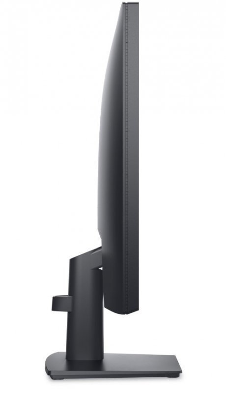 Dell Monitor E2425H 23.8 cala LED VA 1920x1080^DP^VGA^3Y