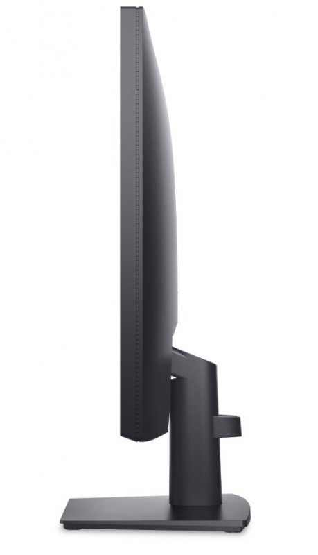 Dell Monitor E2425H 23.8 cala LED VA 1920x1080^DP^VGA^3Y