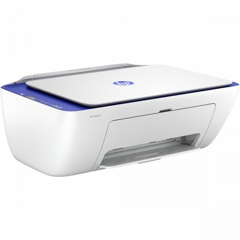 HP Inc. Urządzenie wielofunkcyjne DeskJet 2821e AIO Pr inter 588Q2B
