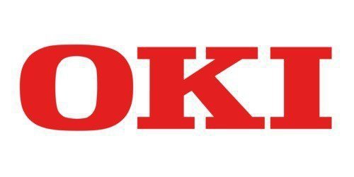 OKI Toner 45536474 do Pro9541WT czarny