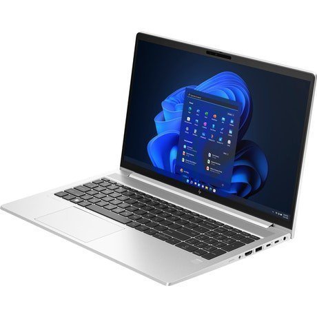 HP Inc. Notebook EliteBook  650 G10 i5-1335U 512GB^16GB^W11P^15.6 968M9ET