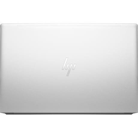 HP Inc. Notebook EliteBook  650 G10 i5-1335U 512GB^16GB^W11P^15.6 968M9ET