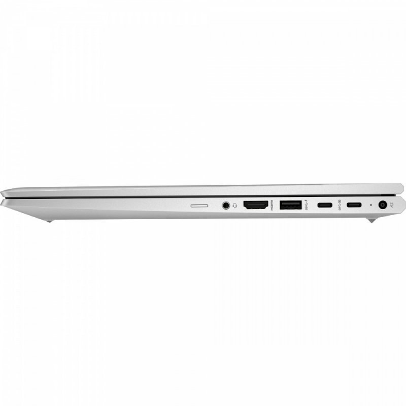 HP Inc. Notebook 450 G10 i5-1334U 16GB^512GB^15.6 cali FHD^Win11Home^ AD1G7ET