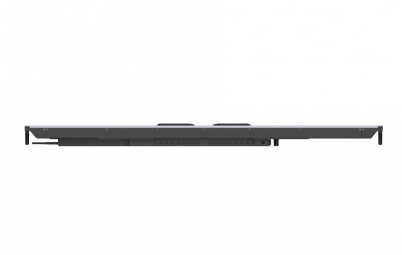 AG NEOVO Monitor interaktywny 65 cali AI -IFP6504P 4K AI UHD AND13 400NIT