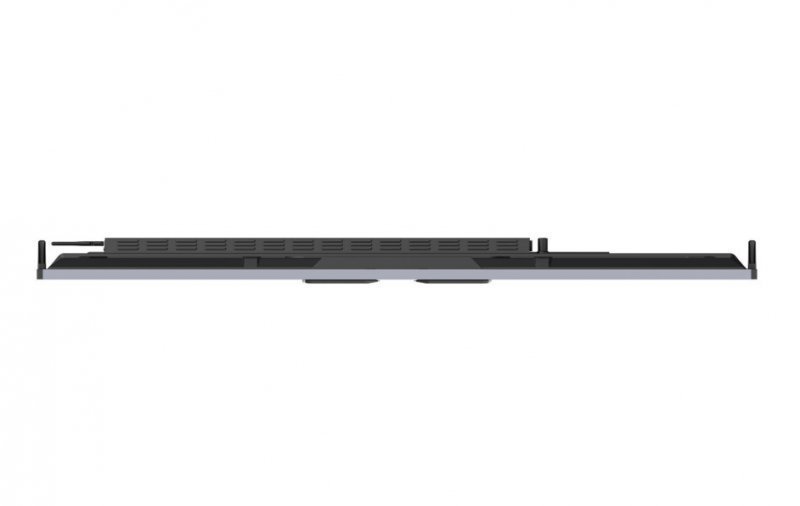 AG NEOVO Monitor interaktywny 75 cali IFP7504P IPS 4K AI UHD AND13