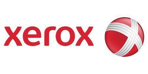 Xerox Toner 006R04833 do C320^C325 5.5K magenta