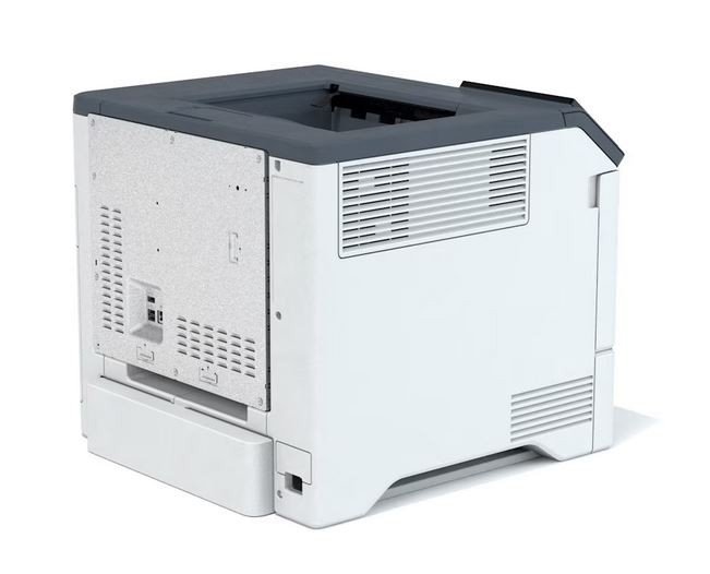 Xerox Drukarka C620V_DNI A4 52ppm^Wifi^Lan