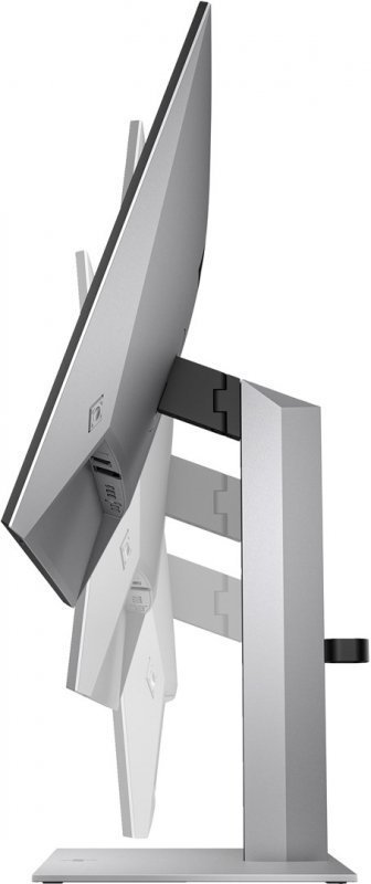 HP Ekran Z24q G3 QHD
