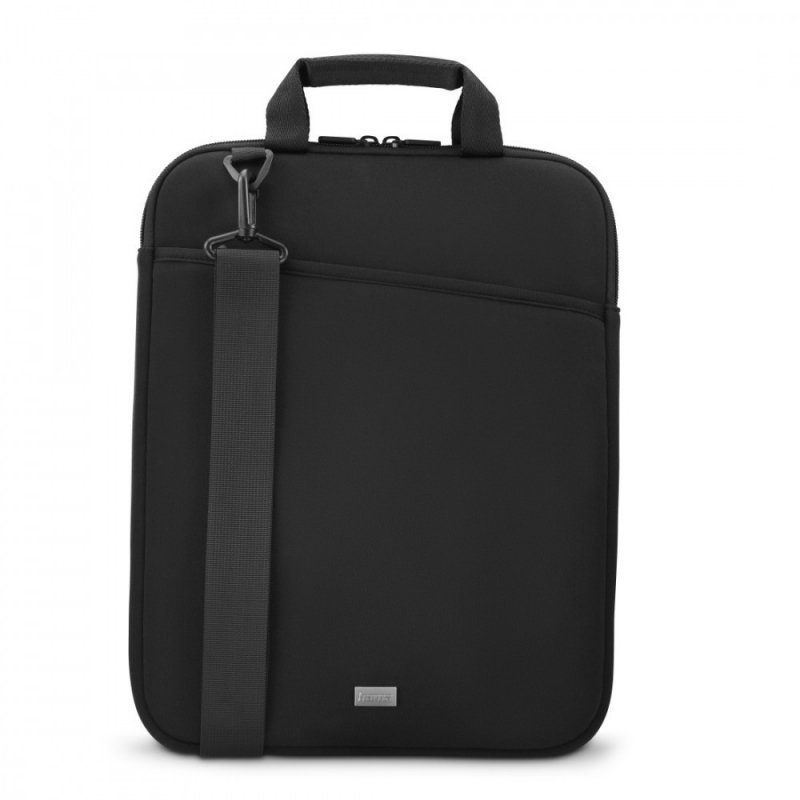 Hama Etui do laptopa business 13,3-14,1 cali czarne