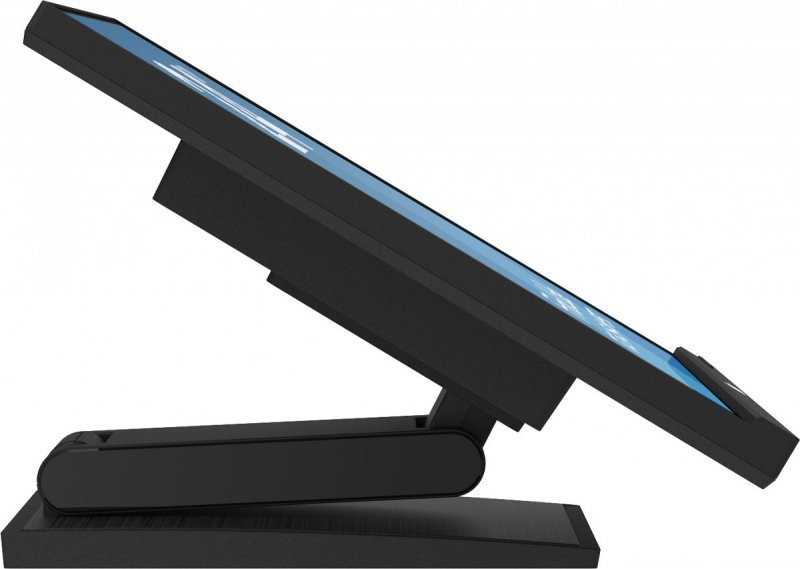 IIYAMA Monitor 24 cale T2454MSC-B2AG 10 PKT. POJ,IPS,HDMI,DP,FHD,300cd,4ms,  2x2W