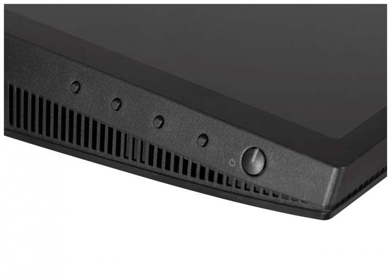 MONITOR DELL LED 23,8&quot; E2423H