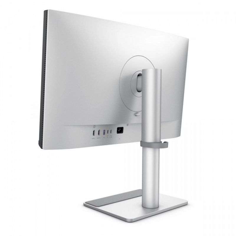 Benq Monitor 27 cali MA270U IPS 5ms^IPS^HDMI^60Hz^4K