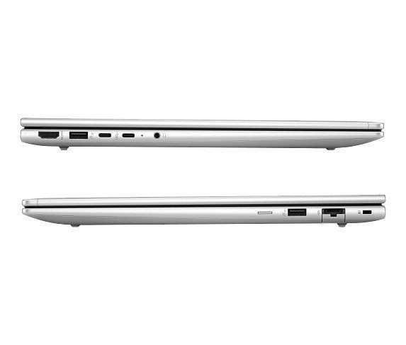HP Inc. Notebook ProBook 460 G11 U5-125U 512GB^16GB^W11P^16.0   AD1Q3ET
