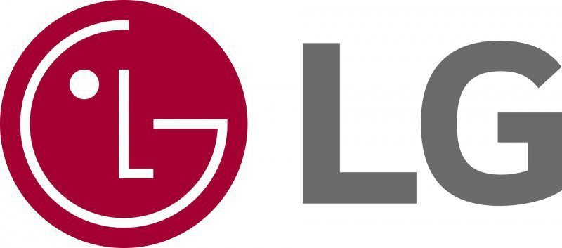 LG 27BA45QB-B monitor komputerowy 68,6 cm (27&quot;) 2560 x 1440 px 2K LCD Czarny