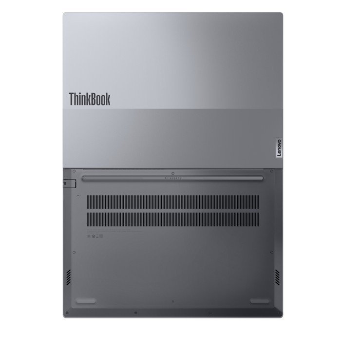 Lenovo Notebook ThinkBook 16 G8 21SH00A4PB W11Pro Intel 7 240H^16GB^512GB^INT^16 cali WUXGA^Luna Grey^3YRS OS + CO2 Offset