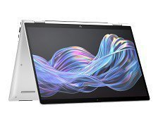 HP Inc. Notebook EliteBook X Flip G1i U7 258V 1TB^32GB^W11P^14 B9ZX5ET