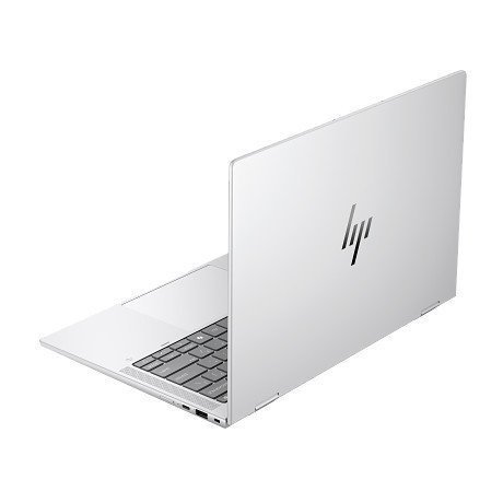 HP Inc. Notebook EliteBook X Flip G1i U7 258V 1TB^32GB^W11P^14 B9ZX5ET