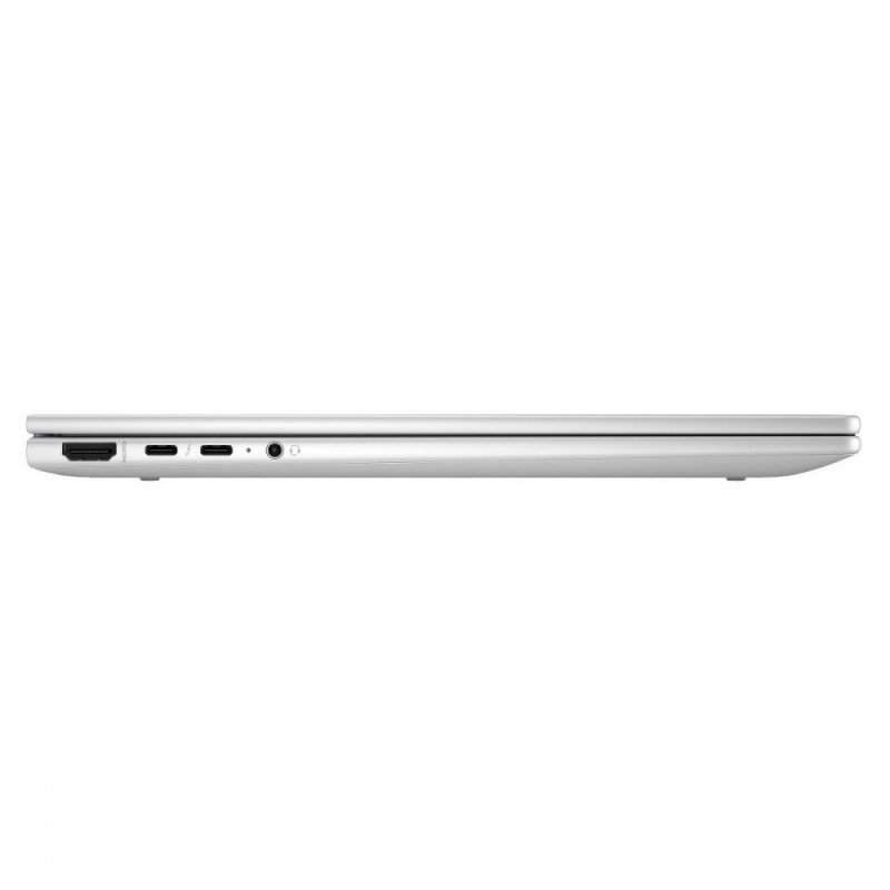 HP Inc. Notebook EliteBook X Flip G1i U7 258V 1TB^32GB^W11P^14 B9ZX5ET