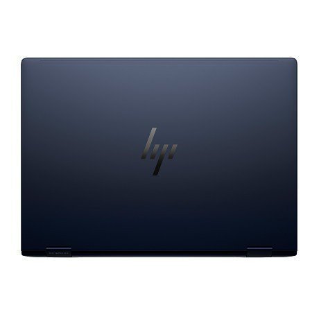 HP Inc. Notebook EliteBook X Flip G1i U7 258V 1TB^32GB^W11P^14 B9ZX9ET