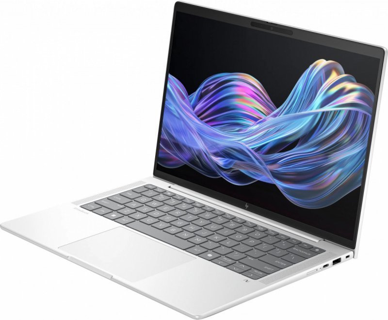 HP Inc. Notebook EliteBook X G1i U7 258V 1TB^32GB^W11P^14 B9ZY2ET