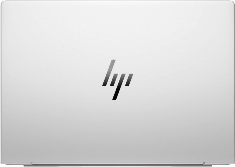 HP Inc. Notebook EliteBook X G1i U7 258V 1TB^32GB^W11P^14 B9ZY2ET