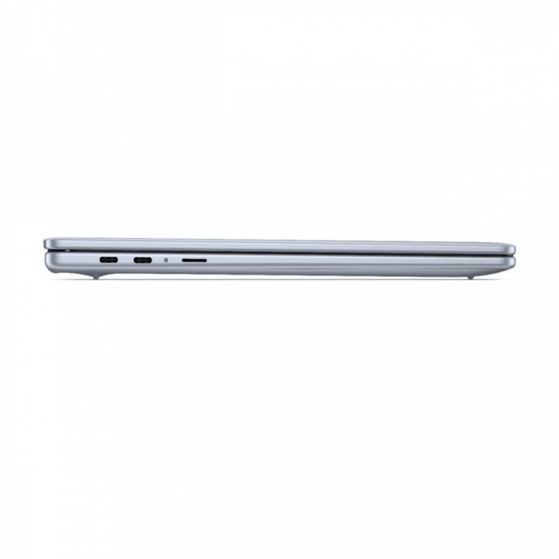 Dell Laptop Inspiron Plus 7441 Win11Pro XELITE12C^16GB^1TB SSD Gen4^14.0 QHD+ Touch^Adreno GPU^FgrPr^Cam & Mic^WLAN + BT^Backlit