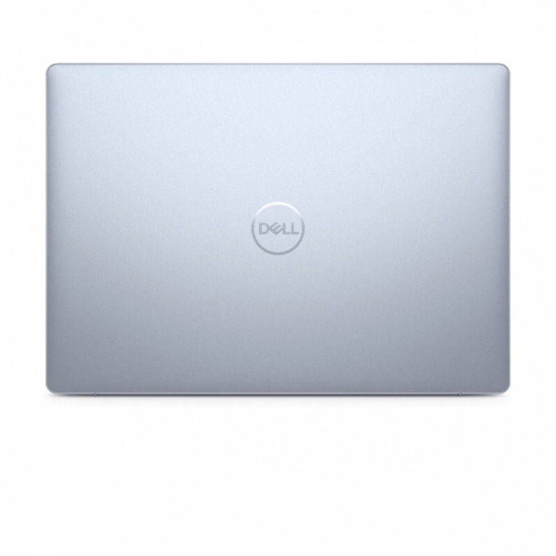 Dell Laptop Inspiron Plus 7441 Win11Pro XELITE12C^16GB^1TB SSD Gen4^14.0 QHD+ Touch^Adreno GPU^FgrPr^Cam & Mic^WLAN + BT^Backlit