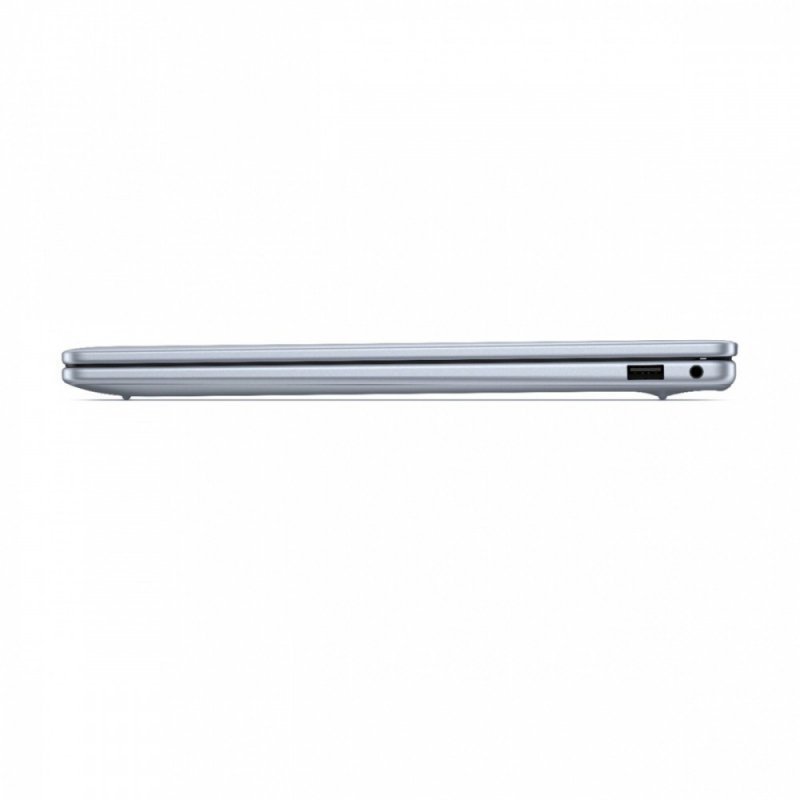 Dell Laptop Inspiron Plus 7441 Win11Pro XELITE12C^16GB^1TB SSD Gen4^14.0 QHD+ Touch^Adreno GPU^FgrPr^Cam & Mic^WLAN + BT^Backlit