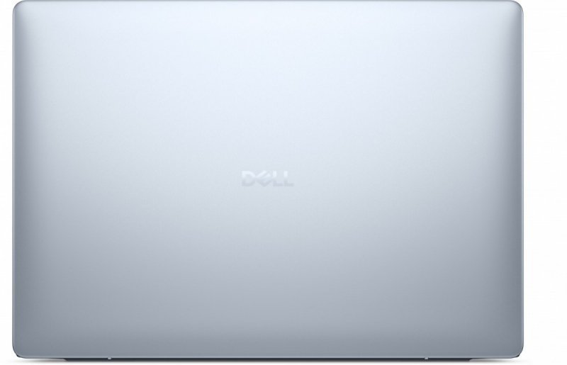 Dell Laptop Dell 16 Plus DB16250 Win11Pro Ultra 9 288V^32GB^1TB^16.0 FHD+ Touch^Arc^FgrPr^WLAN + BT^Backlit Kb^4 Cell^3Y ProSupp