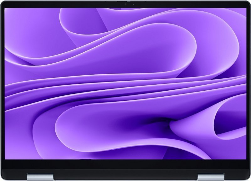 Dell Laptop Dell 14 Plus 2-in-1 DB04250 Win11Pro Ultra 7 256V^16GB^1TB SSD^14.0 FHD+^Arc^WLAN + BT^Backlit Kb^4 Cell^3Y ProSuppo