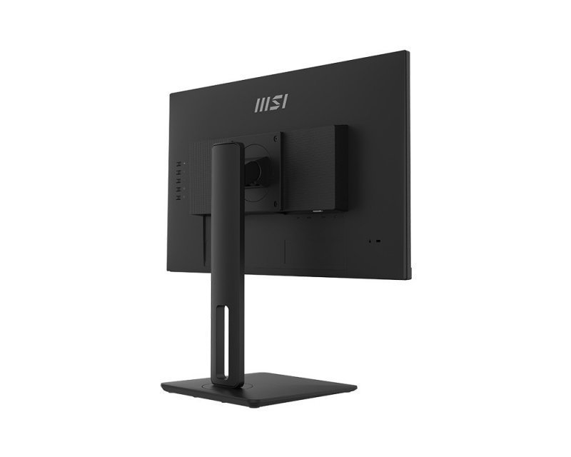 MSI Monitor 23.8 cala PRO MP242AP LED^FHD^Flat^100Hz^czarny