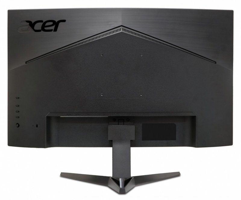 Acer Monitor 27 cali Nitro ED271UP3 bmiipx 180Hz 300nit
