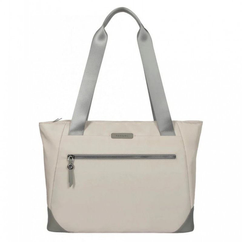 Targus Torba na laptopa 15-16 cali Avila Tote, French Oak