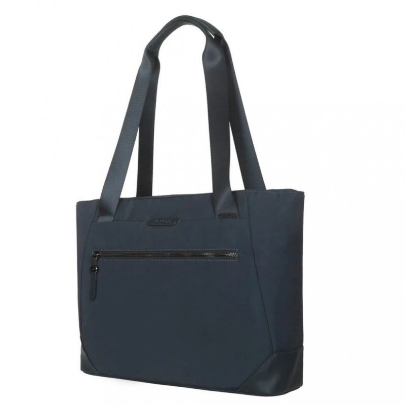 Targus Torba na laptopa 15-16 cali Avila Tote, Midnight