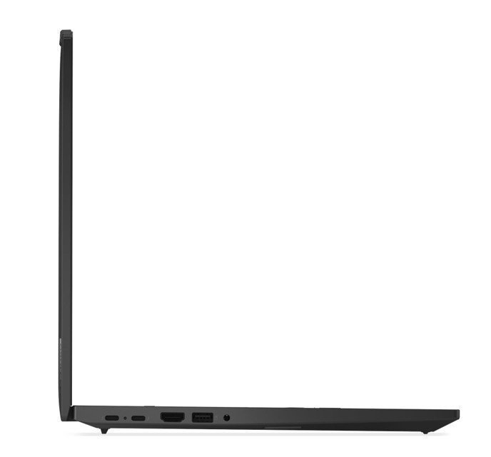 Lenovo Mobilna stacja robocza ThinkPad P16s G4 21QR003CPB  AI 7 PRO 350^64GB^1TB^16.0 WQUXGA^Black^3YRS Premier Support + CO2 Of